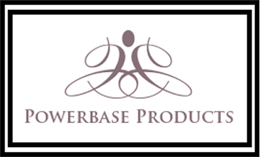 Powerbase Products