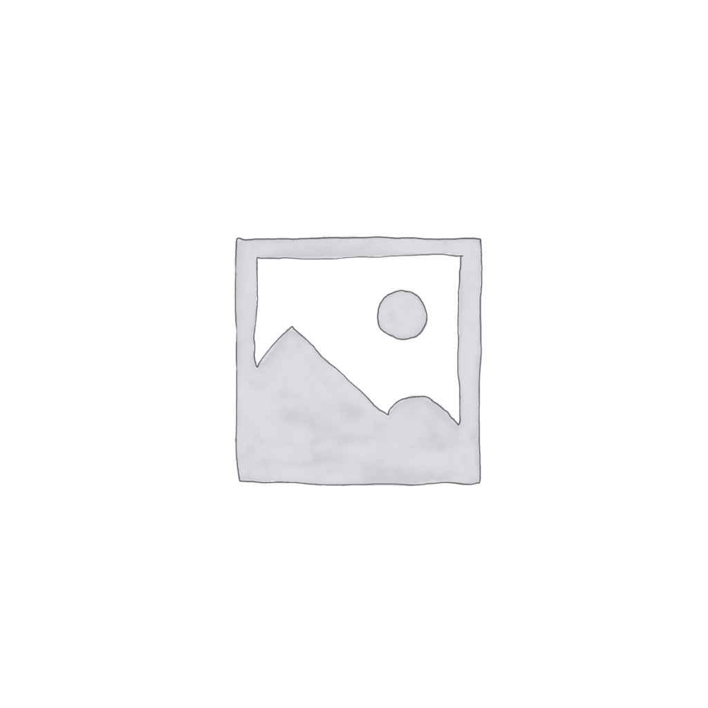 WooCommerce Placeholder Image